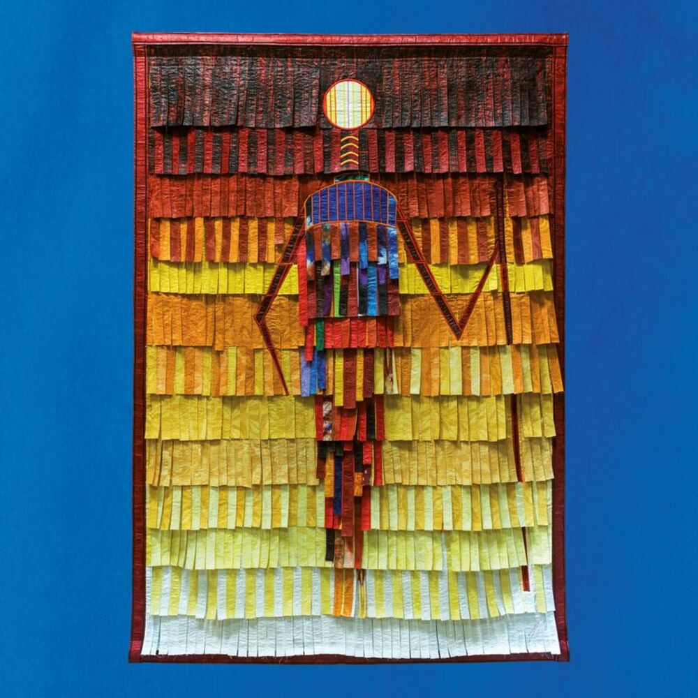 Vieux Farka Toure & Khruangbin - Ali  LP LP